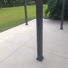 Exceptional-Patio-Painting-In-Port-Orange-Florida 0